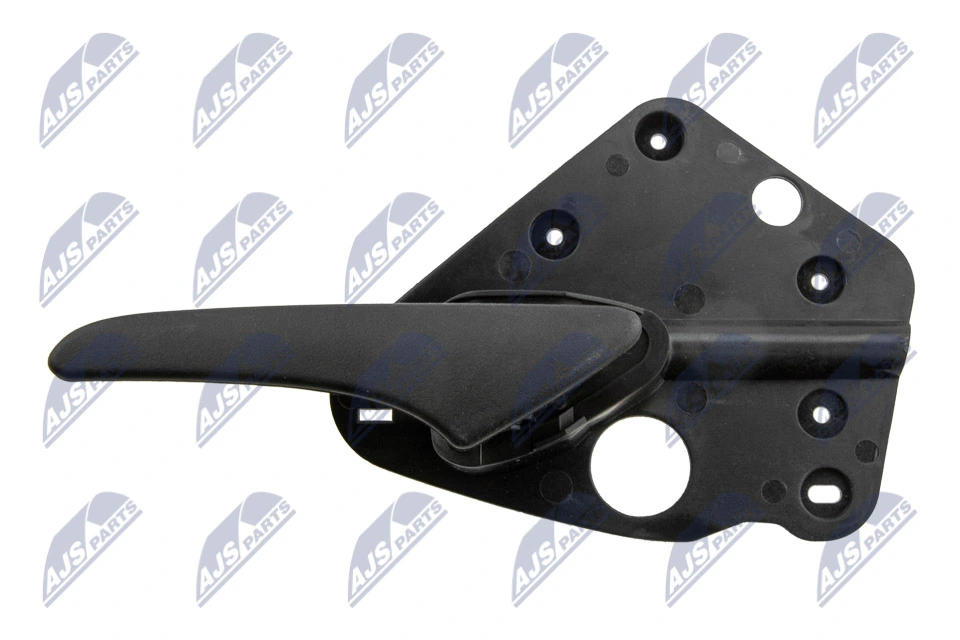 NTY EZC-ME-155 Exterior Door Handle