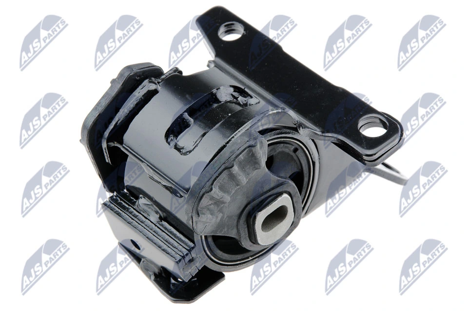 NTY ZPS-MZ-065 Mounting, engine