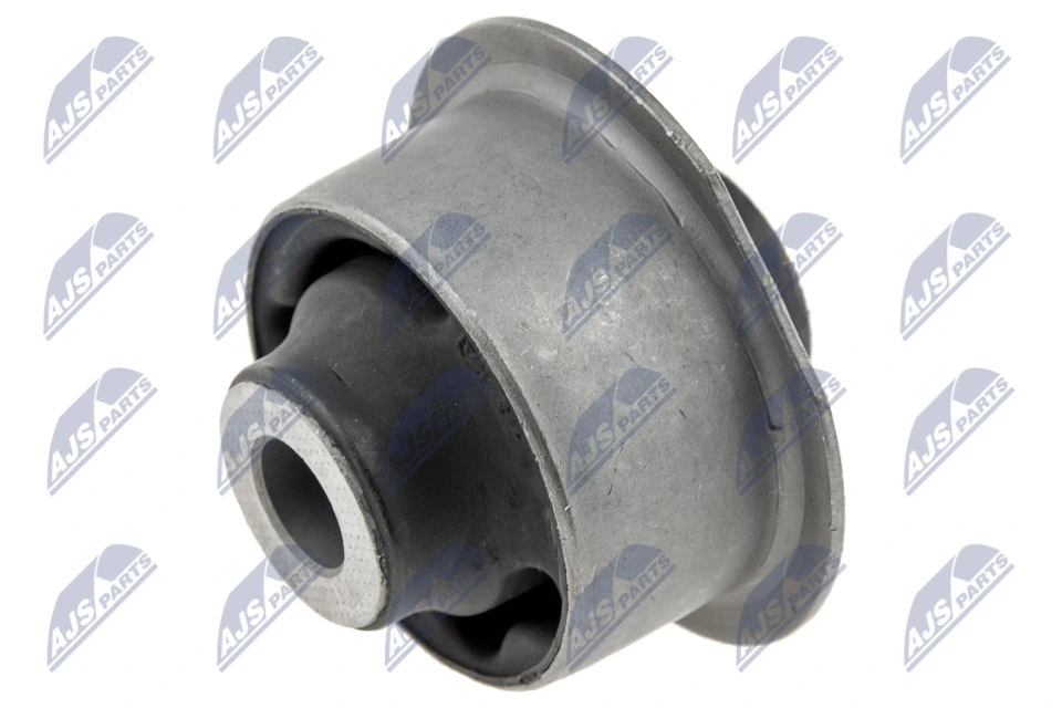 Mounting, control/trailing arm ZTP-CH-014B