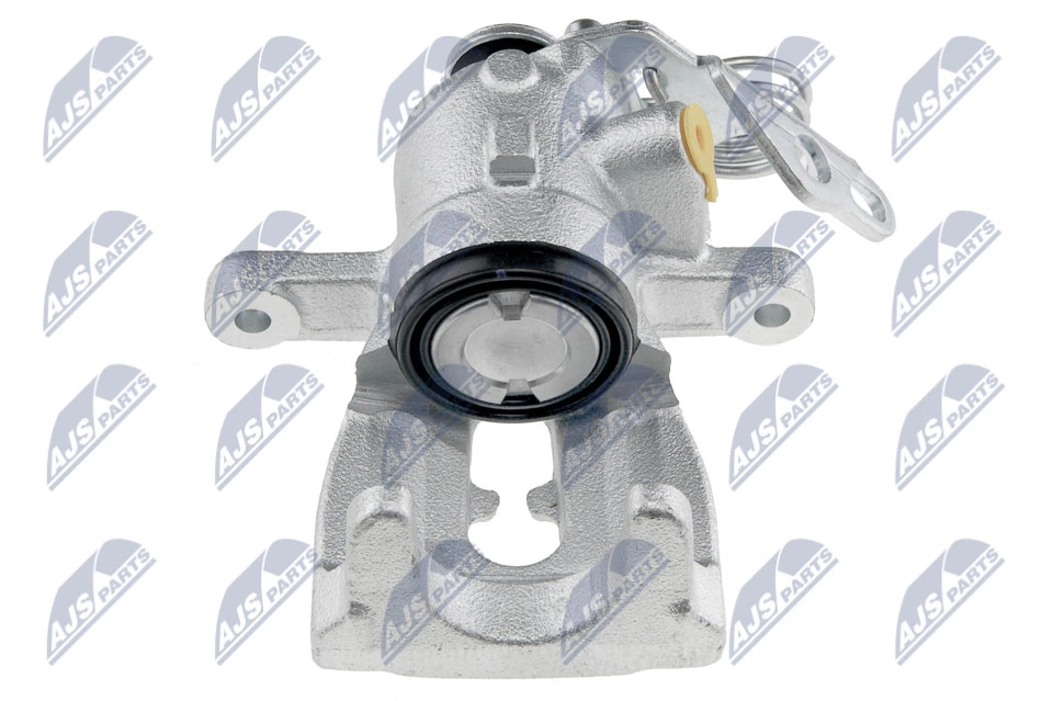 Brake Caliper HZT-FR-018