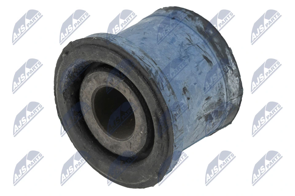 NTY ZPS-FR-015 Bushing, axle beam
