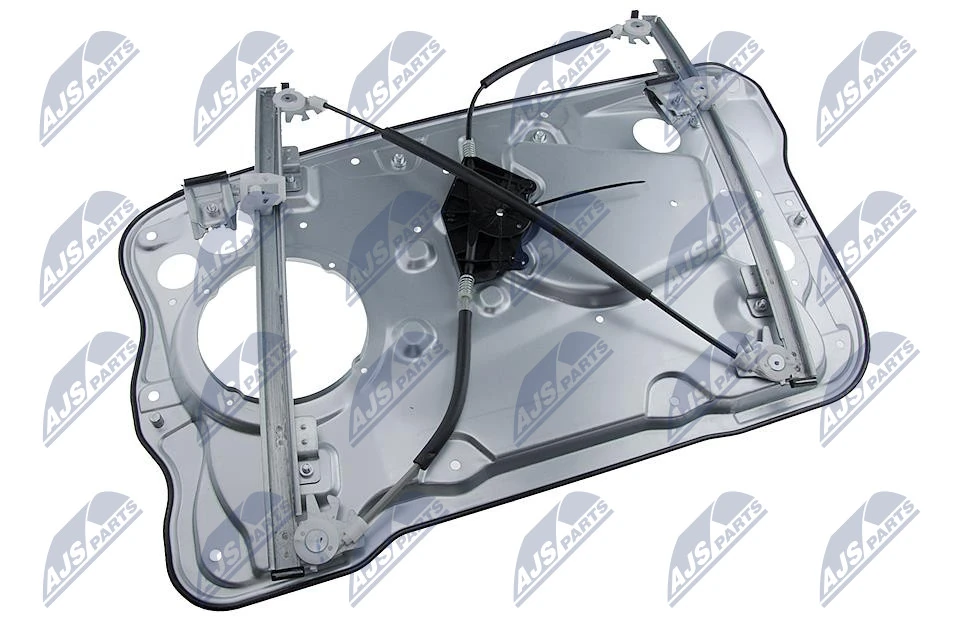 NTY EPS-SK-001 Window Regulator