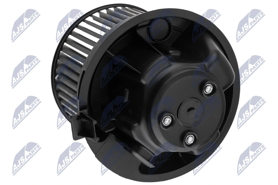 Interior Blower EWN-PE-004