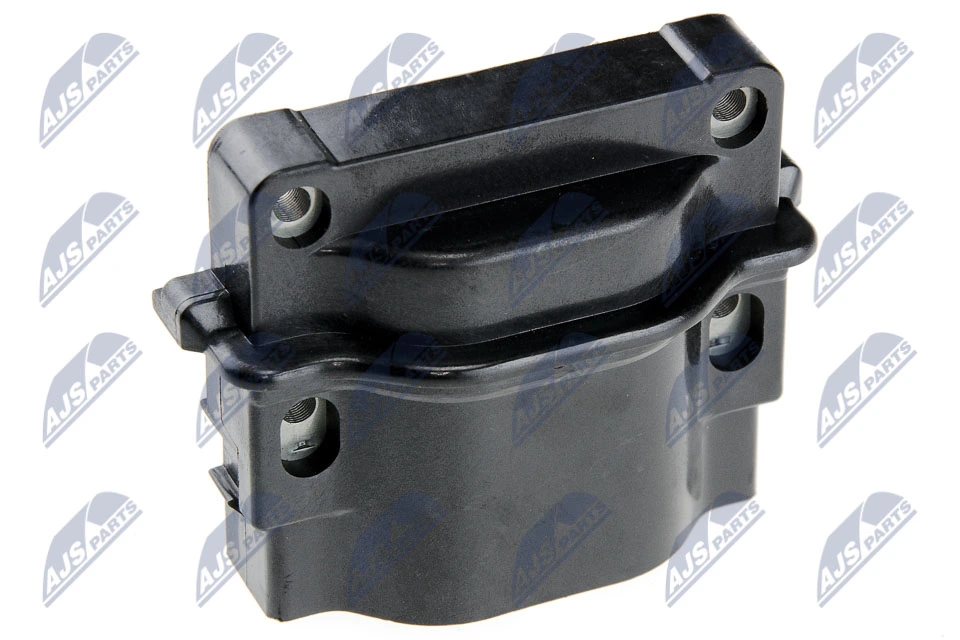Ignition Coil ECZ-TY-009