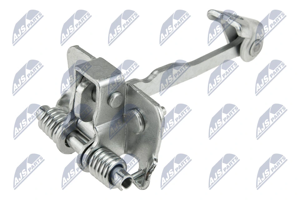 Door Check EZC-RE-169