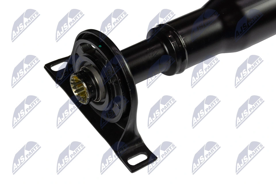 Propshaft, axle drive NWN-ME-085