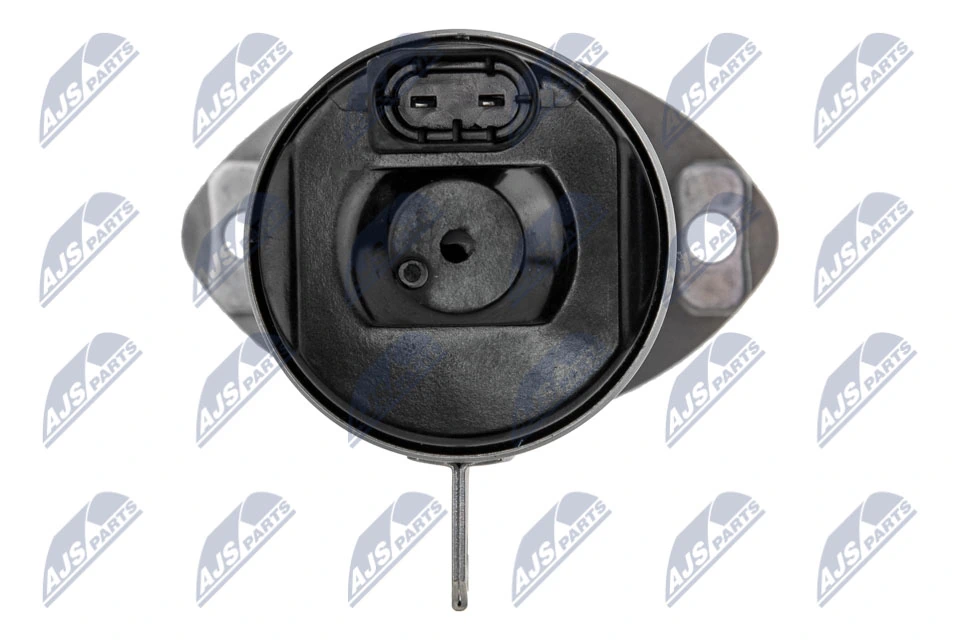 Actuator, exentric shaft (variable valve lift) ERZ-BM-001