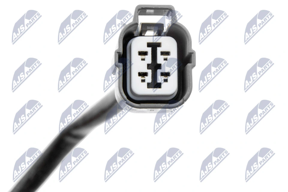 Lambdasonde ESL-HD-025