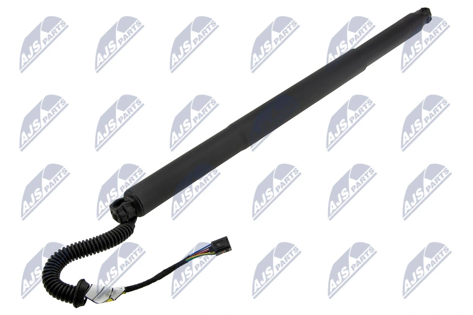 Electric Motor, tailgate AE-VW-092