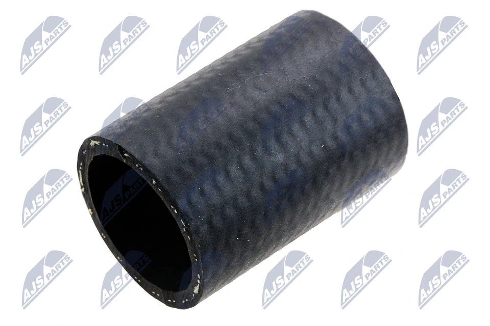 增压进气软管 GPP-FR-042