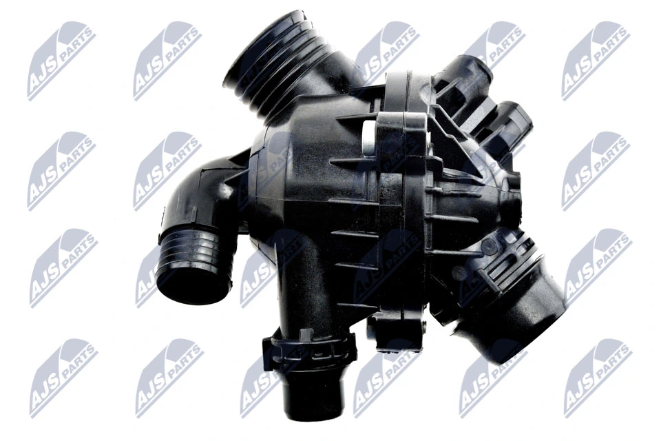 Thermostat, coolant CTM-BM-028