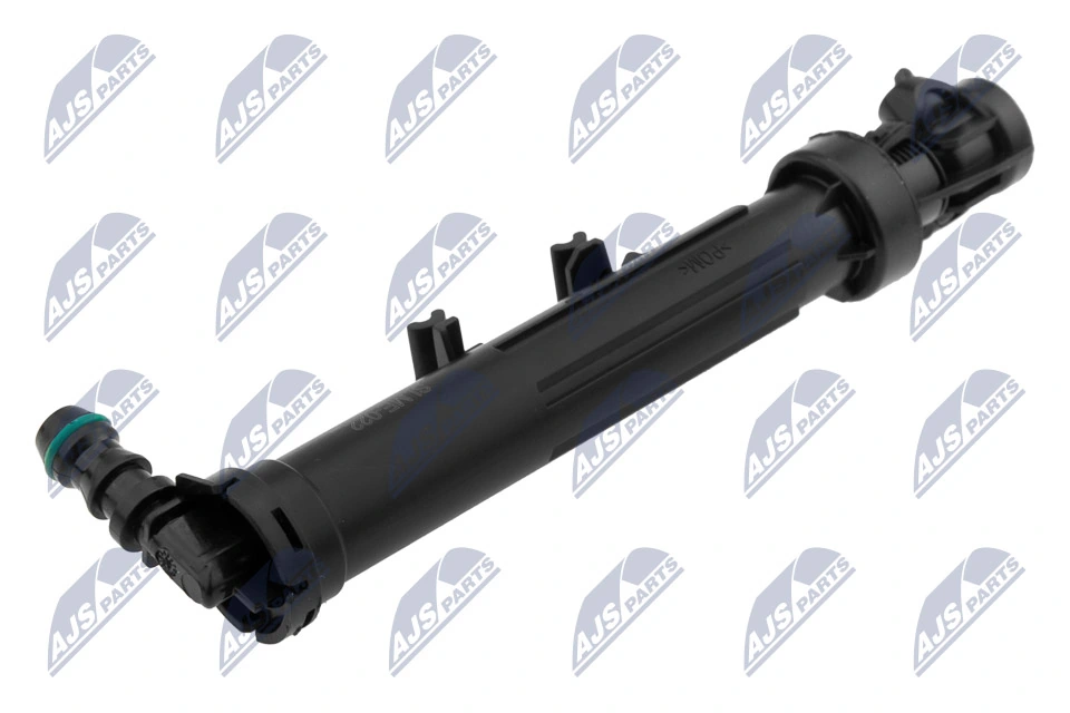 Washer Fluid Jet, headlight cleaning EDS-ME-022