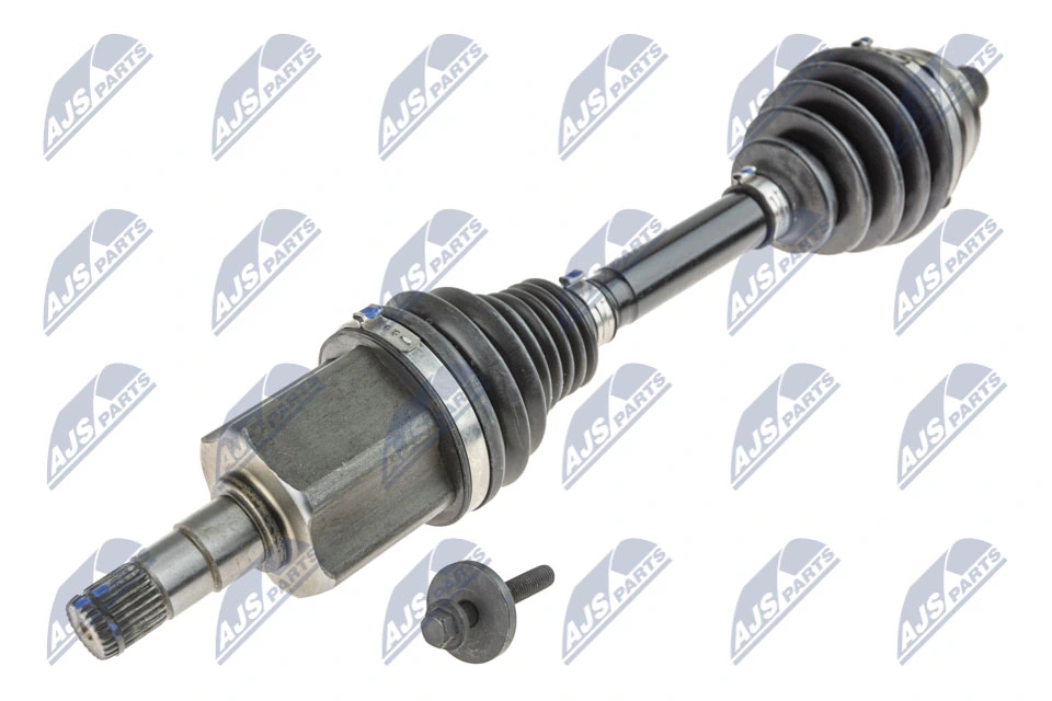 Drive Shaft NPW-VV-030