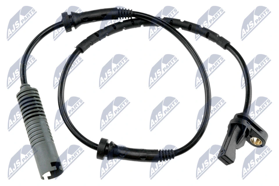 Sensor, wheel speed HCA-BM-023