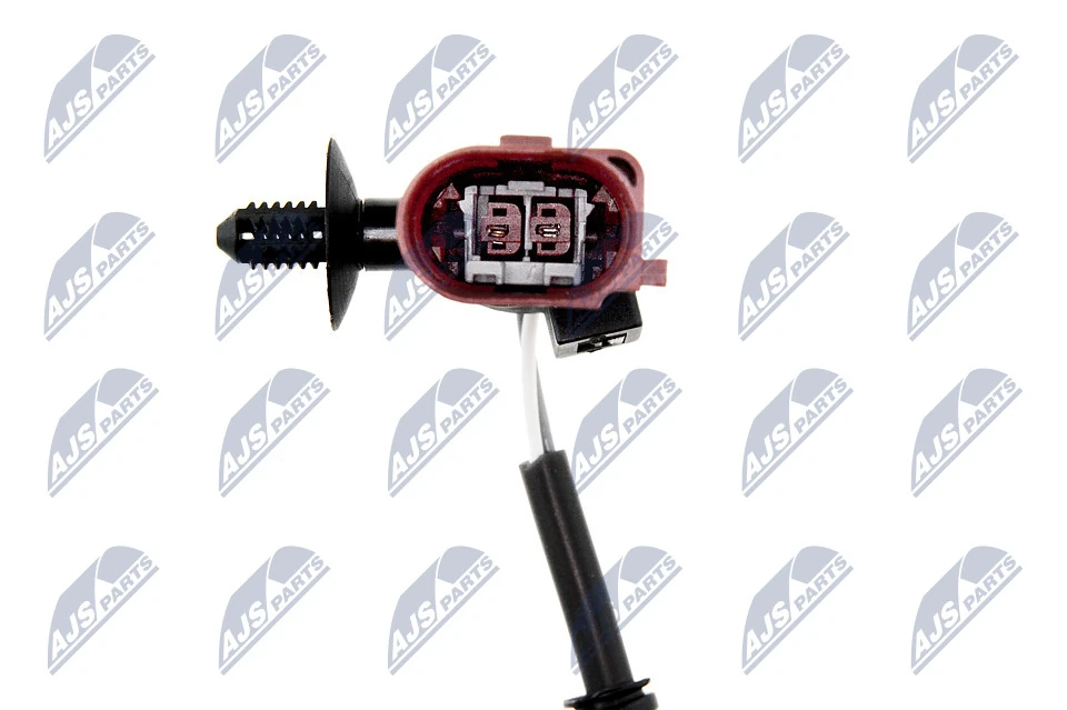 센서, 배기가스 온도 EGT-VW-059