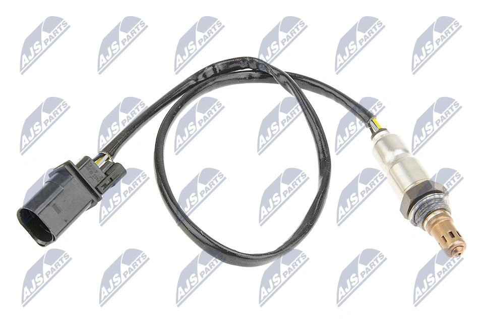 Oxygen Sensor ESL-VW-005