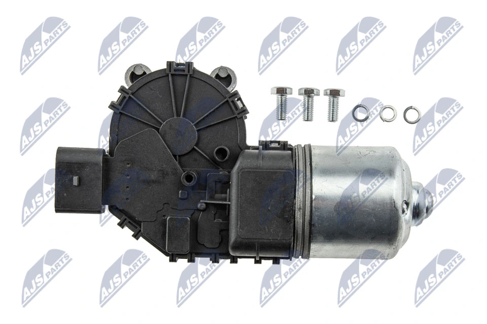 Wiper Motor ESW-VW-019
