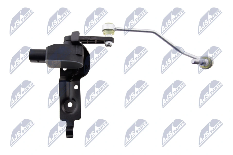 Sensor, headlight levelling ECX-AU-017