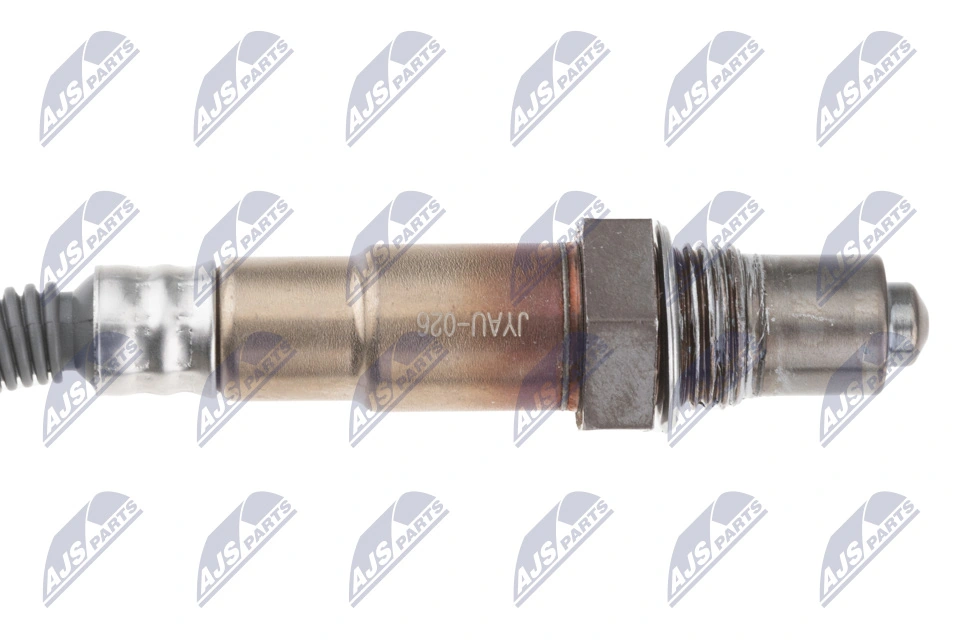 Oxygen Sensor ESL-AU-026