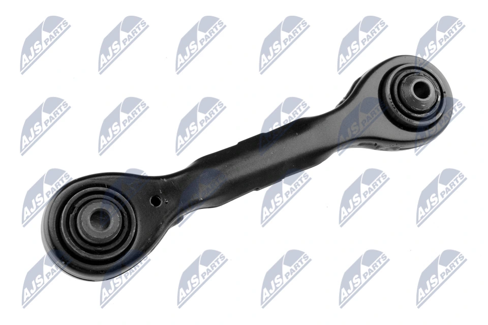 牵引控制臂 ZWT-BM-011