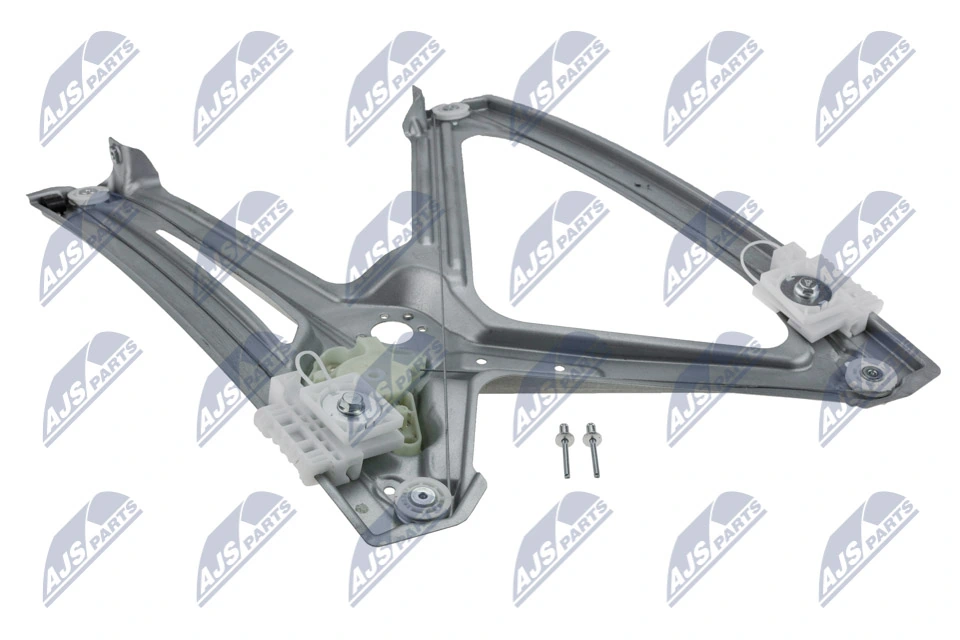NTY EPS-ME-045 Window Regulator
