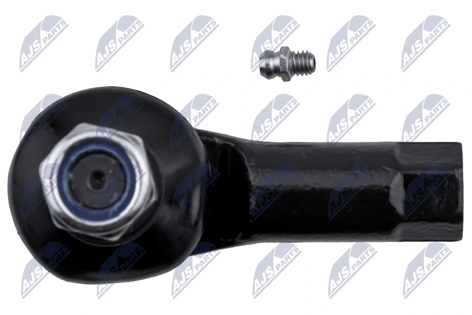 NTY SKZ-DW-046 Tie Rod End