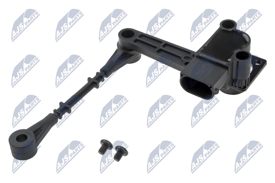 Sensor, headlight levelling ECX-LR-008