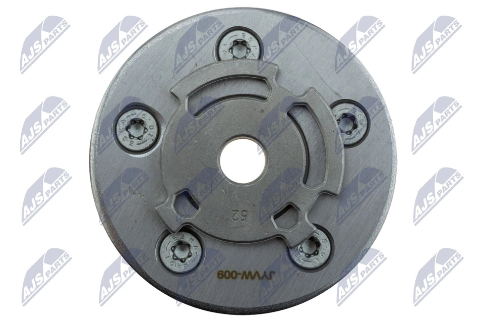 Gear/Sprocket, camshaft RKZ-VW-009