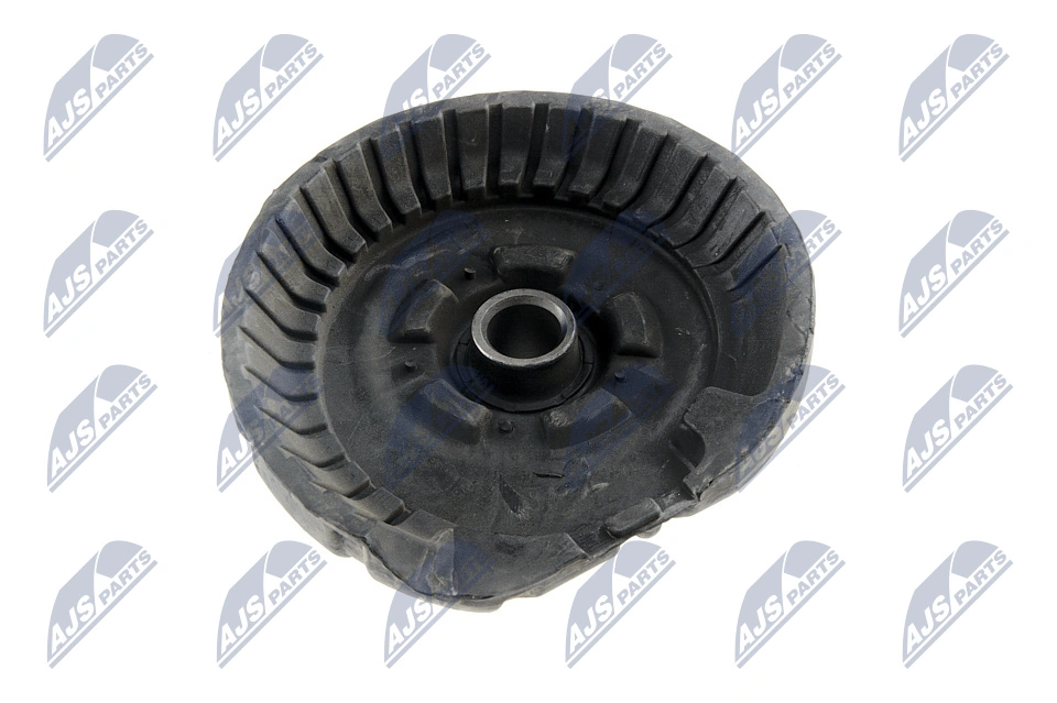 Suspension Strut Support Mount AD-VV-005