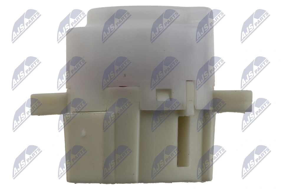 Ignition Switch EKS-NS-001
