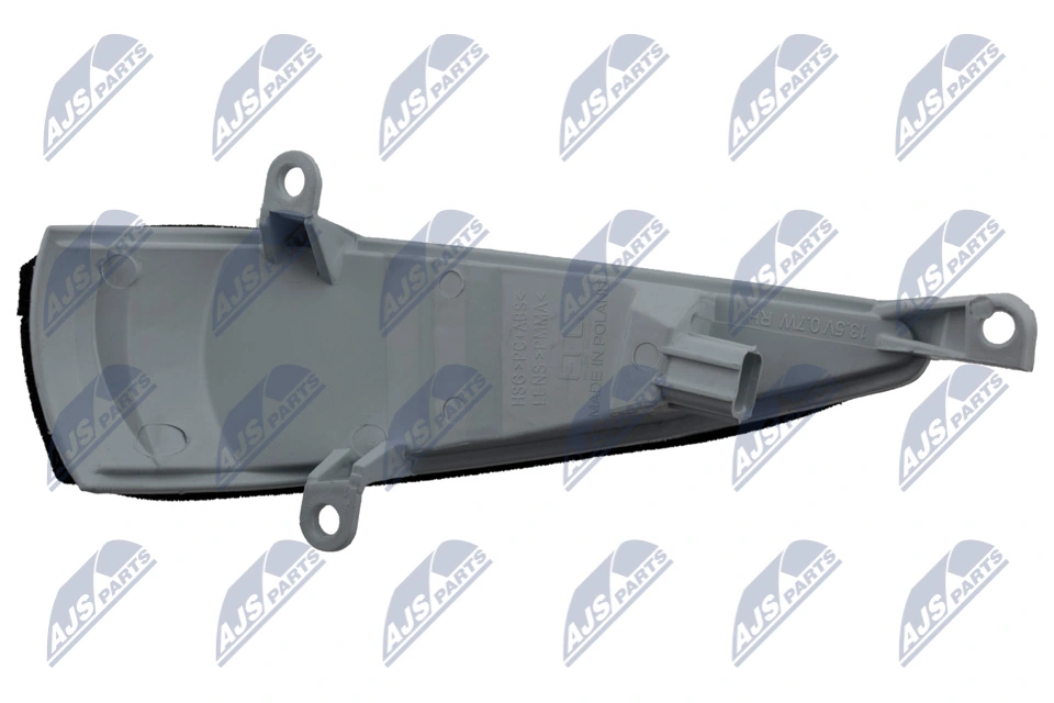 Direction Indicator ELP-HD-005