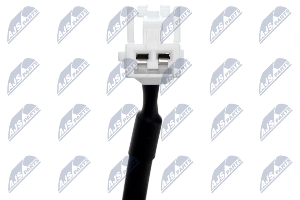 NTY HCA-MZ-011 Sensor, wheel speed