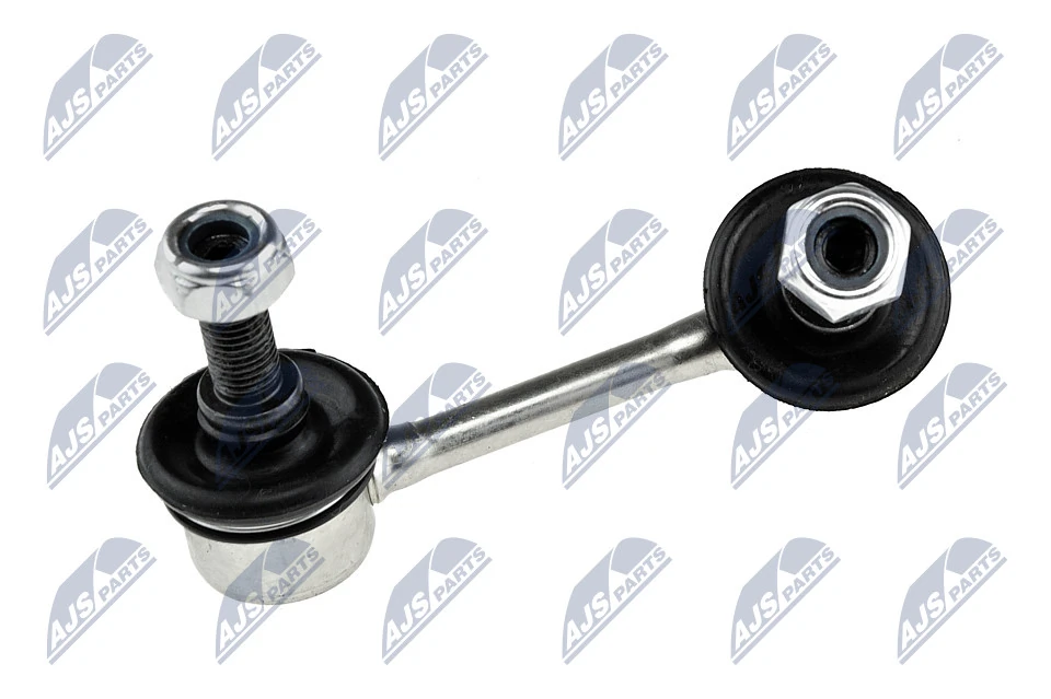 Link/Coupling Rod, stabiliser bar ZLT-HD-055