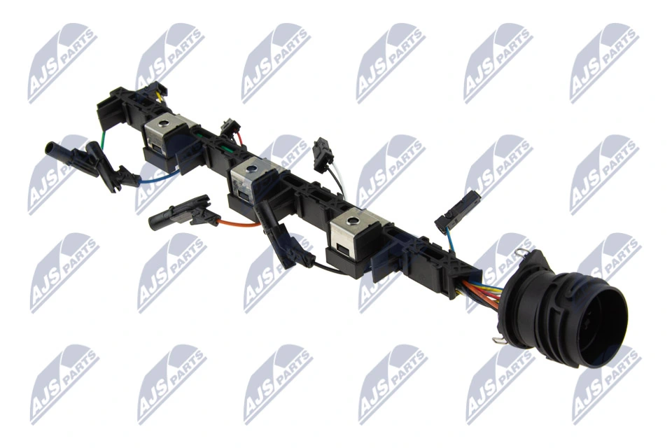 Connecting Cable, injector EWD-VW-004