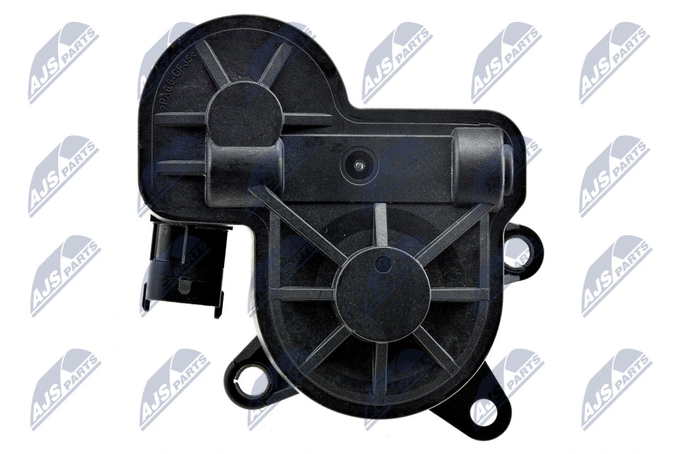 Control Element, parking brake caliper HZS-FR-001A