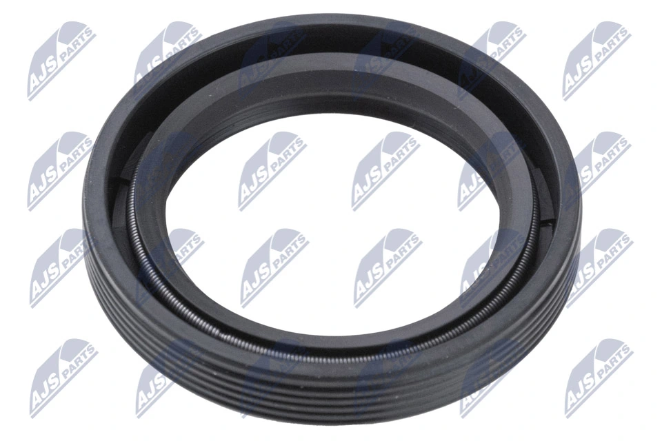 Shaft Seal, differential NUP-TY-028