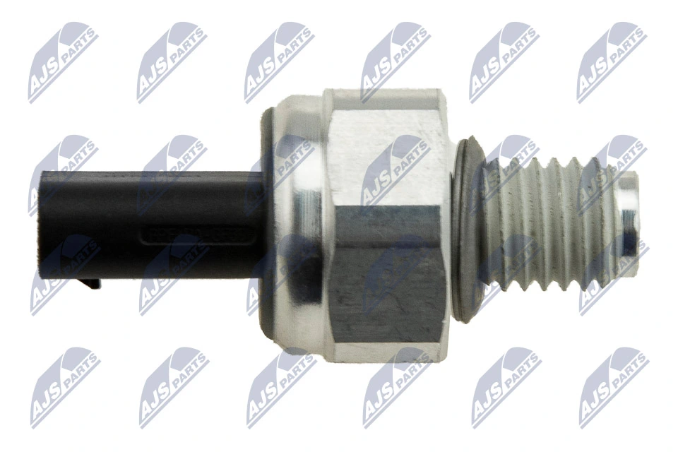 Sensor, oil pressure ECC-PL-001