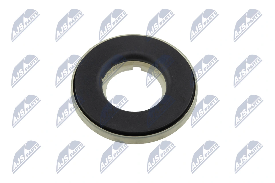 Rolling Bearing, suspension strut support mount AD-MS-006