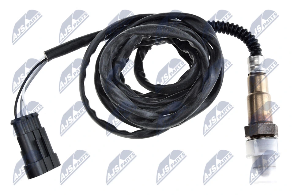 Oxygen Sensor ESL-AR-003