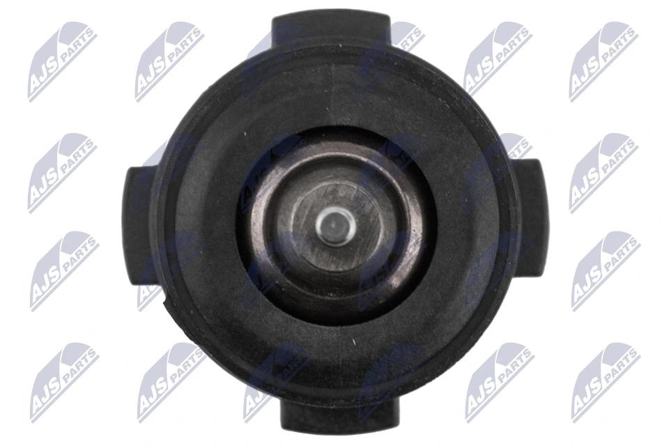 Thermostat, coolant CTM-VW-090