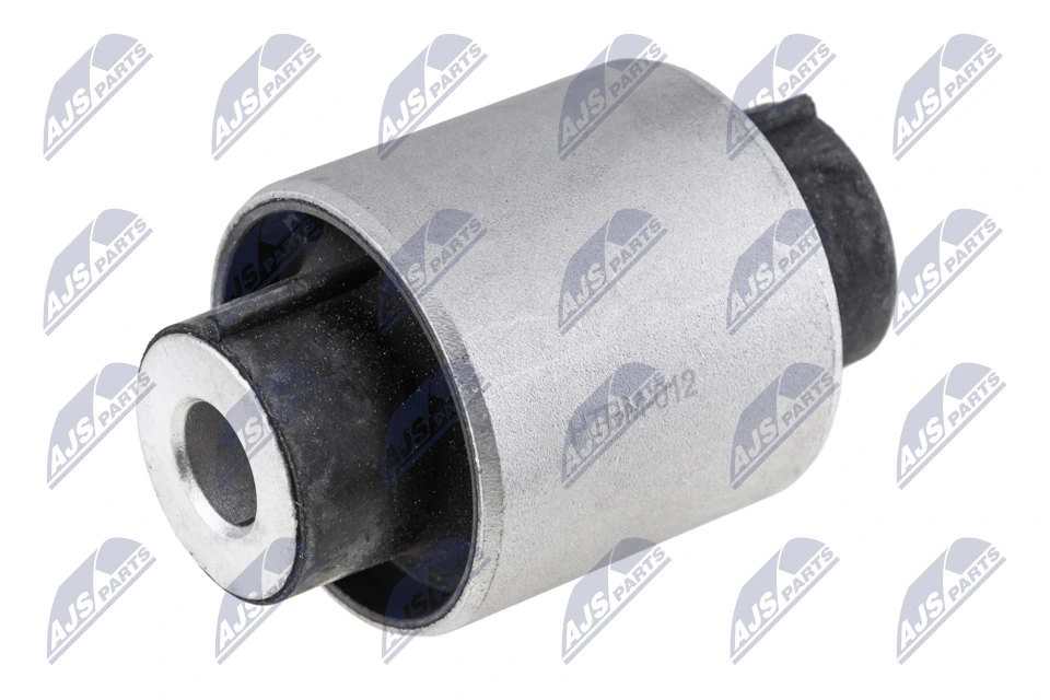 Mounting, control/trailing arm ZTP-BM-012A