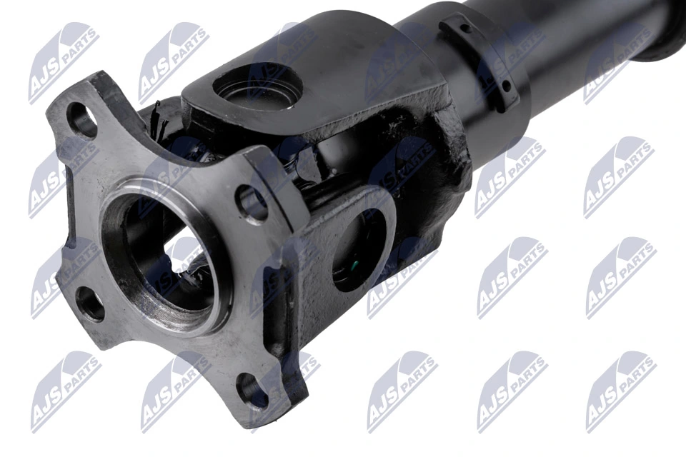 NTY NWN-SU-020 Propshaft, axle drive