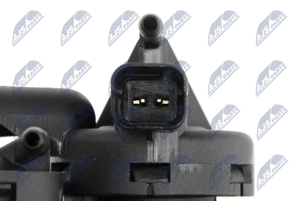 EGR Valve EGR-PE-008