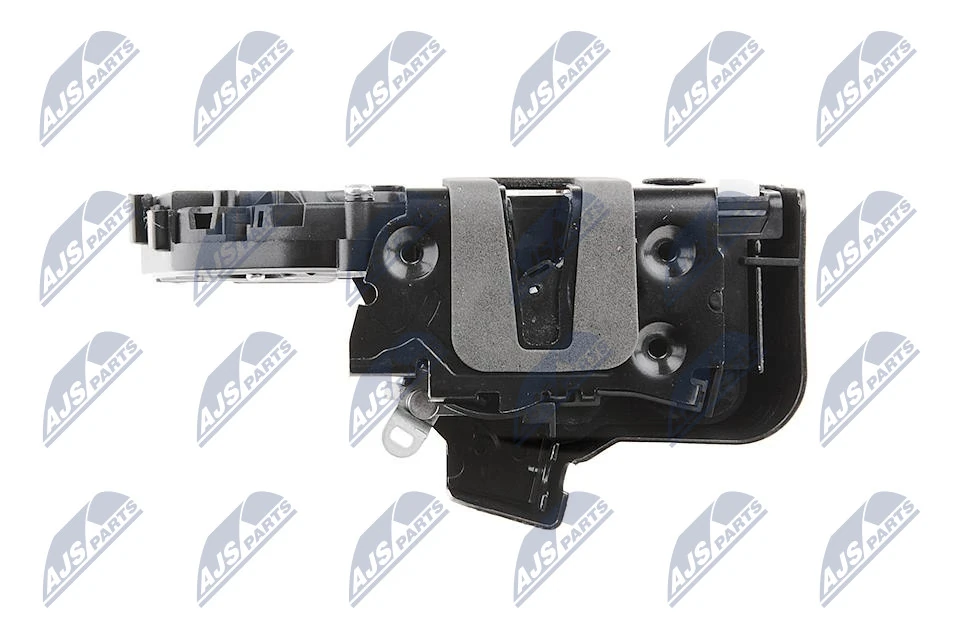 Door Lock EZC-LR-006
