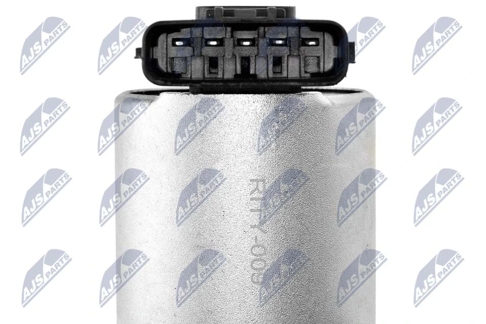 EGR Valve EGR-TY-009