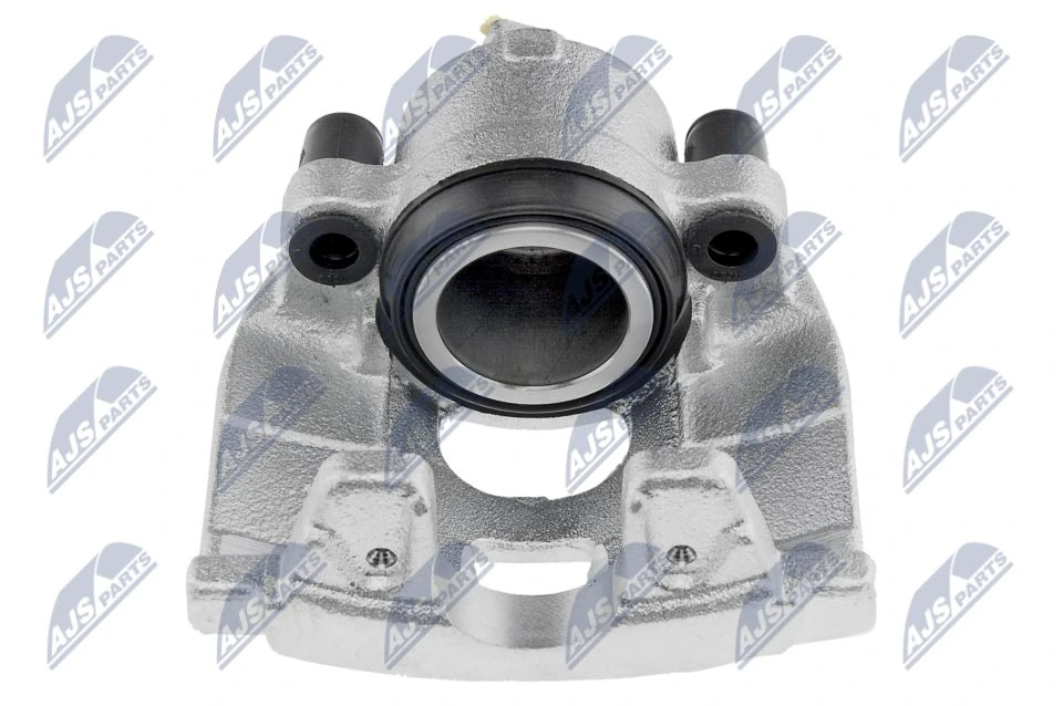 Brake Caliper HZP-VW-016