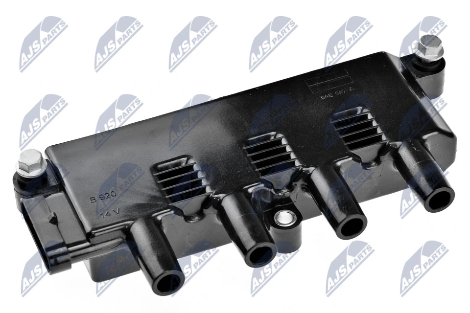 Ignition Coil ECZ-AR-005