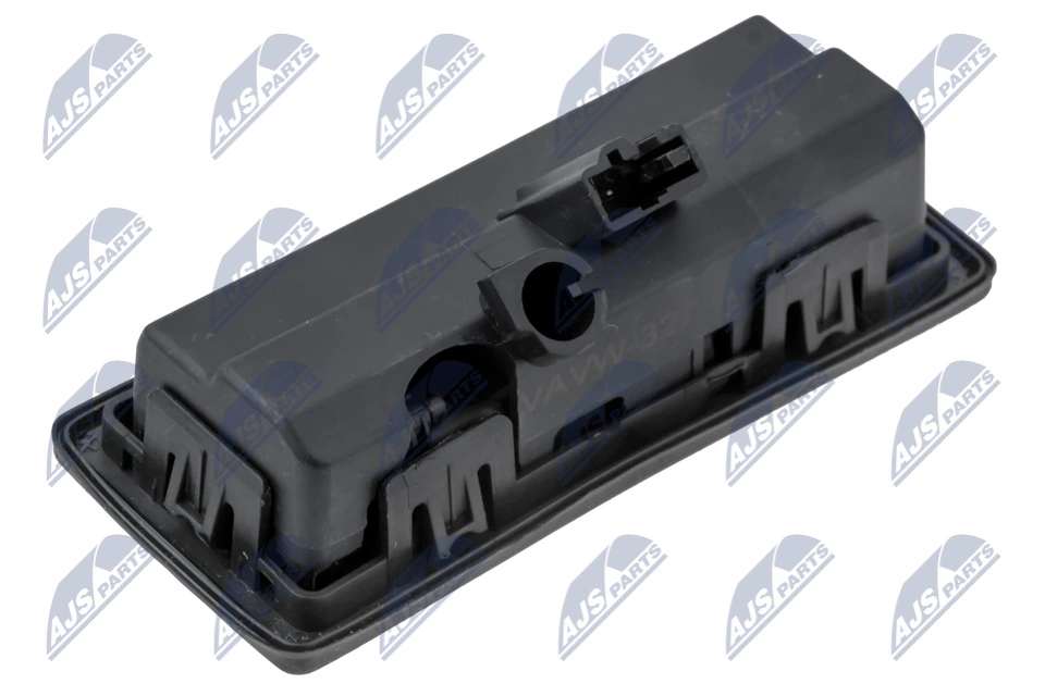 Switch, tailgate EZC-VW-327