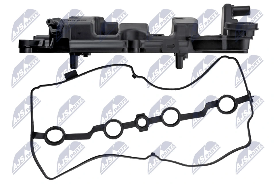 NTY BPZ-NS-015 Cylinder Head Cover