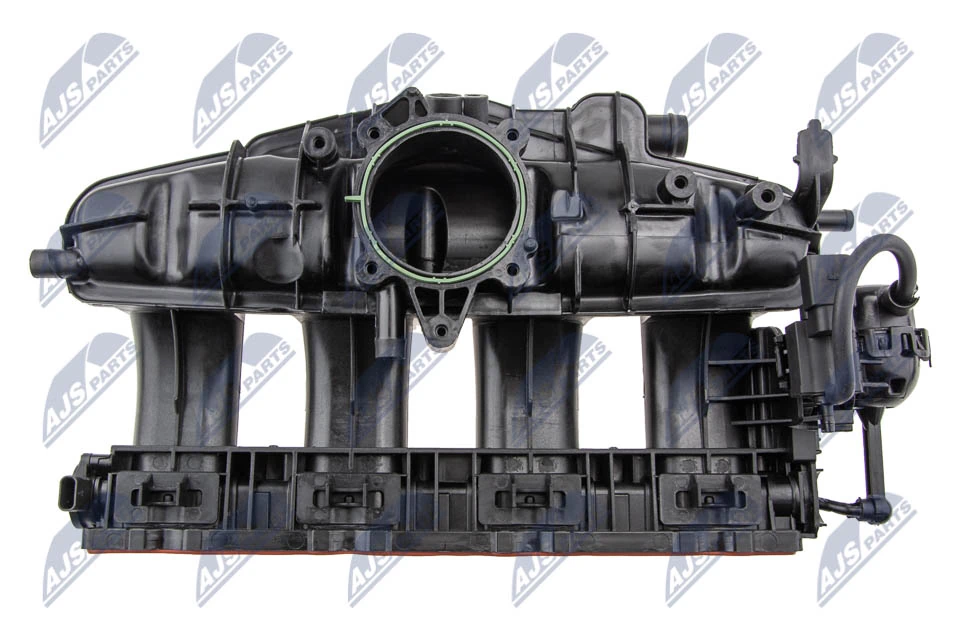 Intake Manifold Module BKS-VW-014K